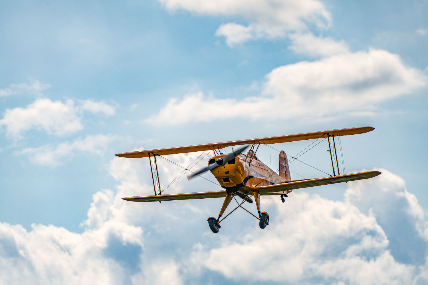 Bücker_am_Himmel