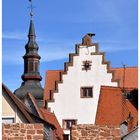 Büdingen