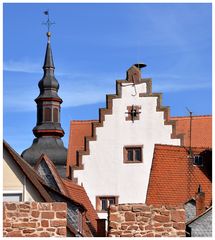 Büdingen