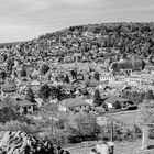 büdingen - aussicht