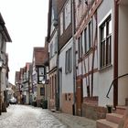 Büdingen