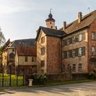 Büdingen | Schloss