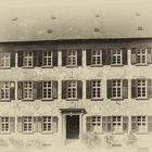 Büdingen - Schlosshotel