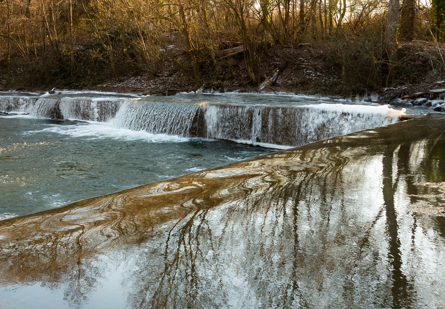 Bügerwehr im Winter jpg (1)