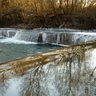 Bügerwehr im Winter jpg (1)