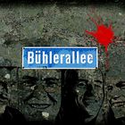 Bühlerallee von J.B.