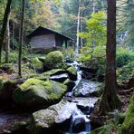 Bühlertal