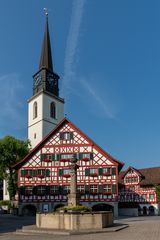 Bülach