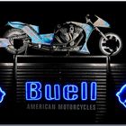 Buell