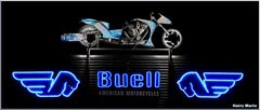 Buell