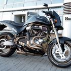 Buell S 3