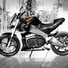 Buell XB12S ´05