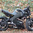 buell xb12scg remus H2