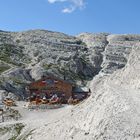 Büllelejochhütte, Rifugio Pian die Cengia, 2528 m (Img_8312_ji)