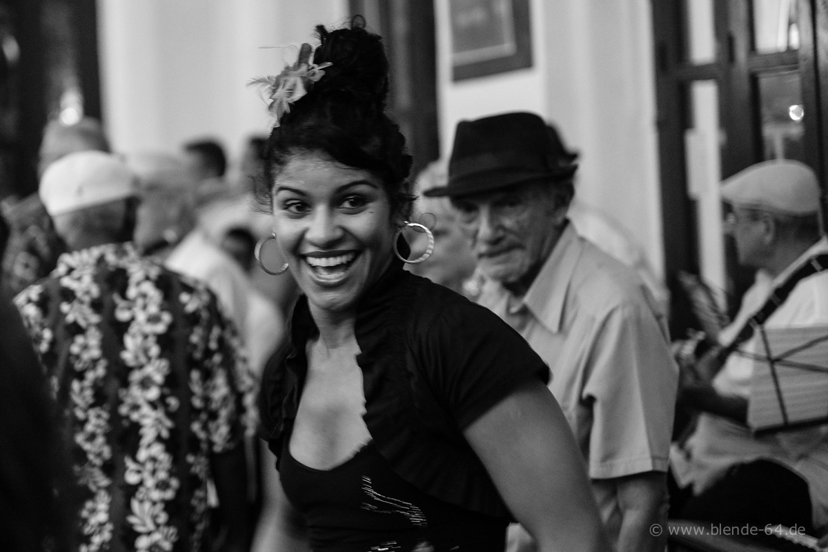 Buena Vista Social Club III