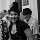 Buena Vista Social Club III