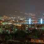 Buenas Noches Medellin