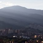 Buenas Tardes Medellin