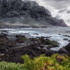 Buenavista del Norte, Teneriffa