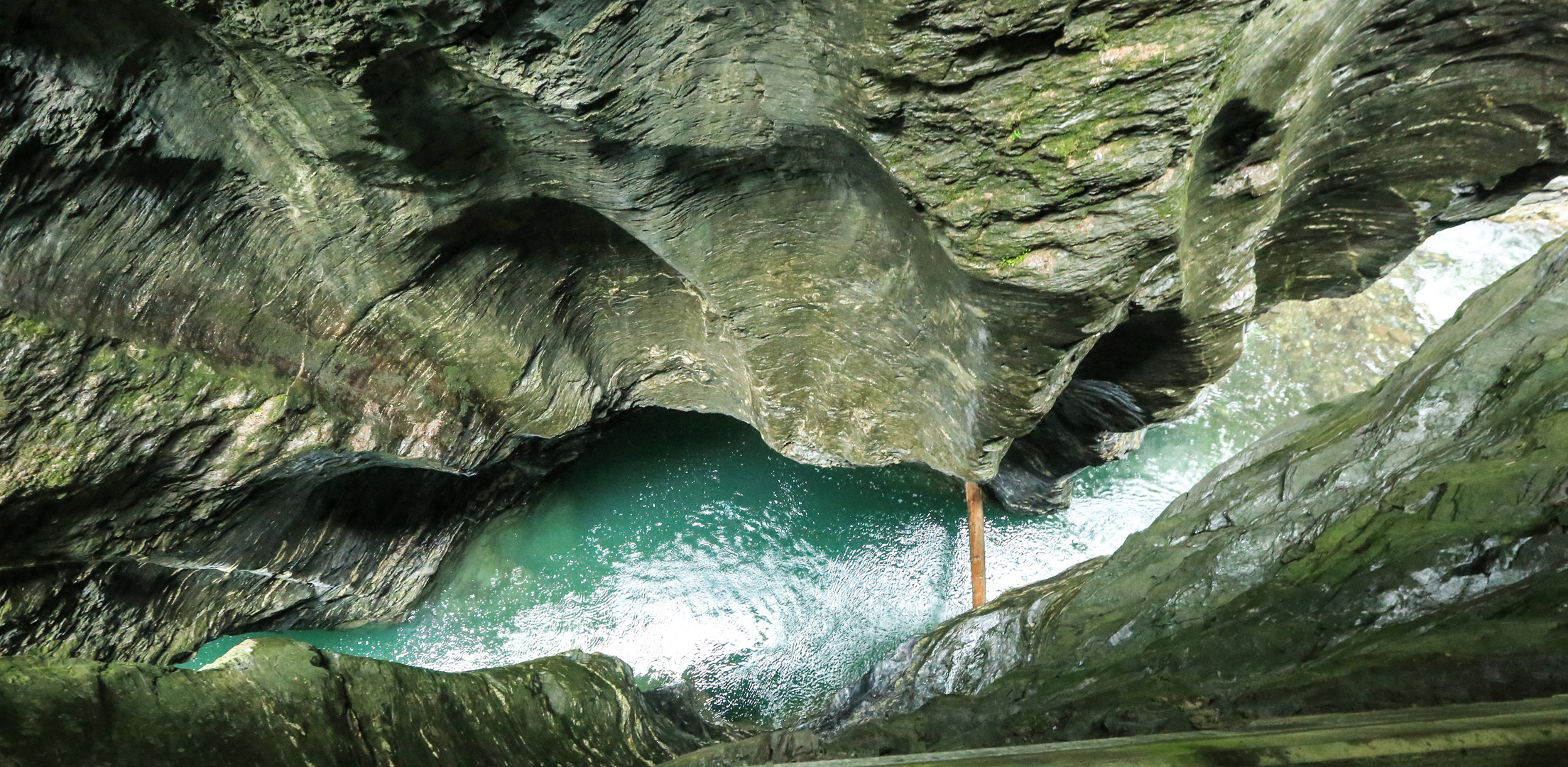 Bündner Wasser (4)