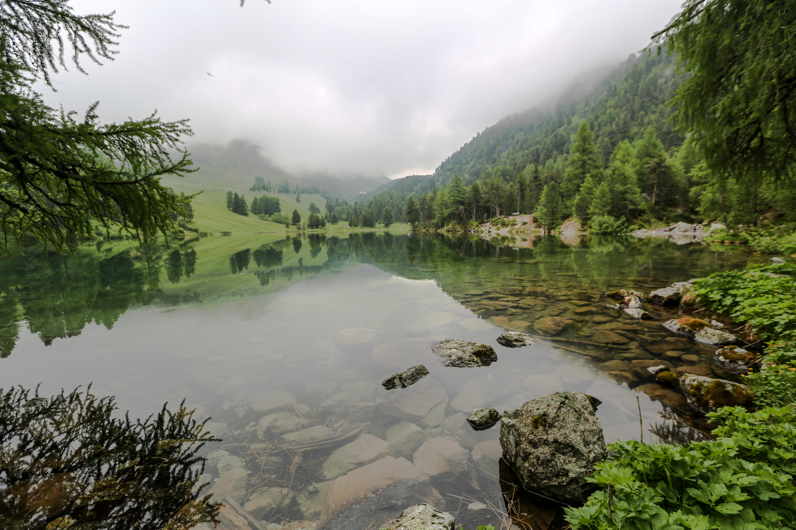 Bündner Wasser (9)