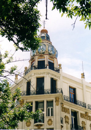 Buenos Aires 04