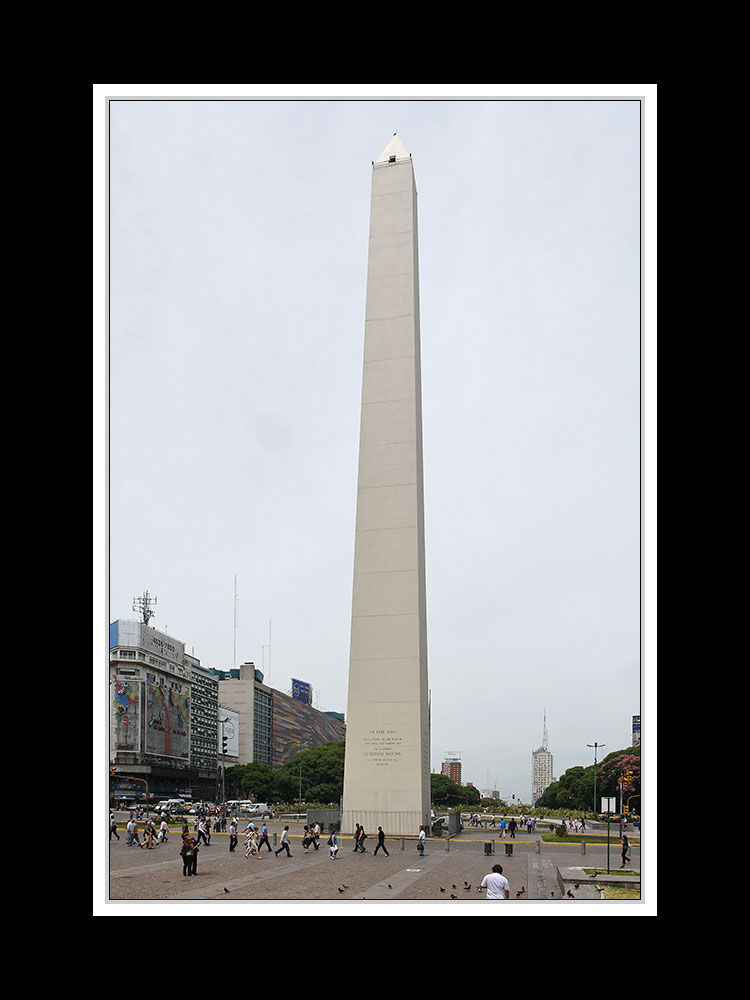 Buenos Aires 07