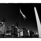 Buenos Aires #1