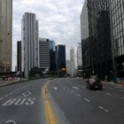 Buenos Aires