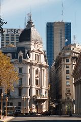 Buenos Aires