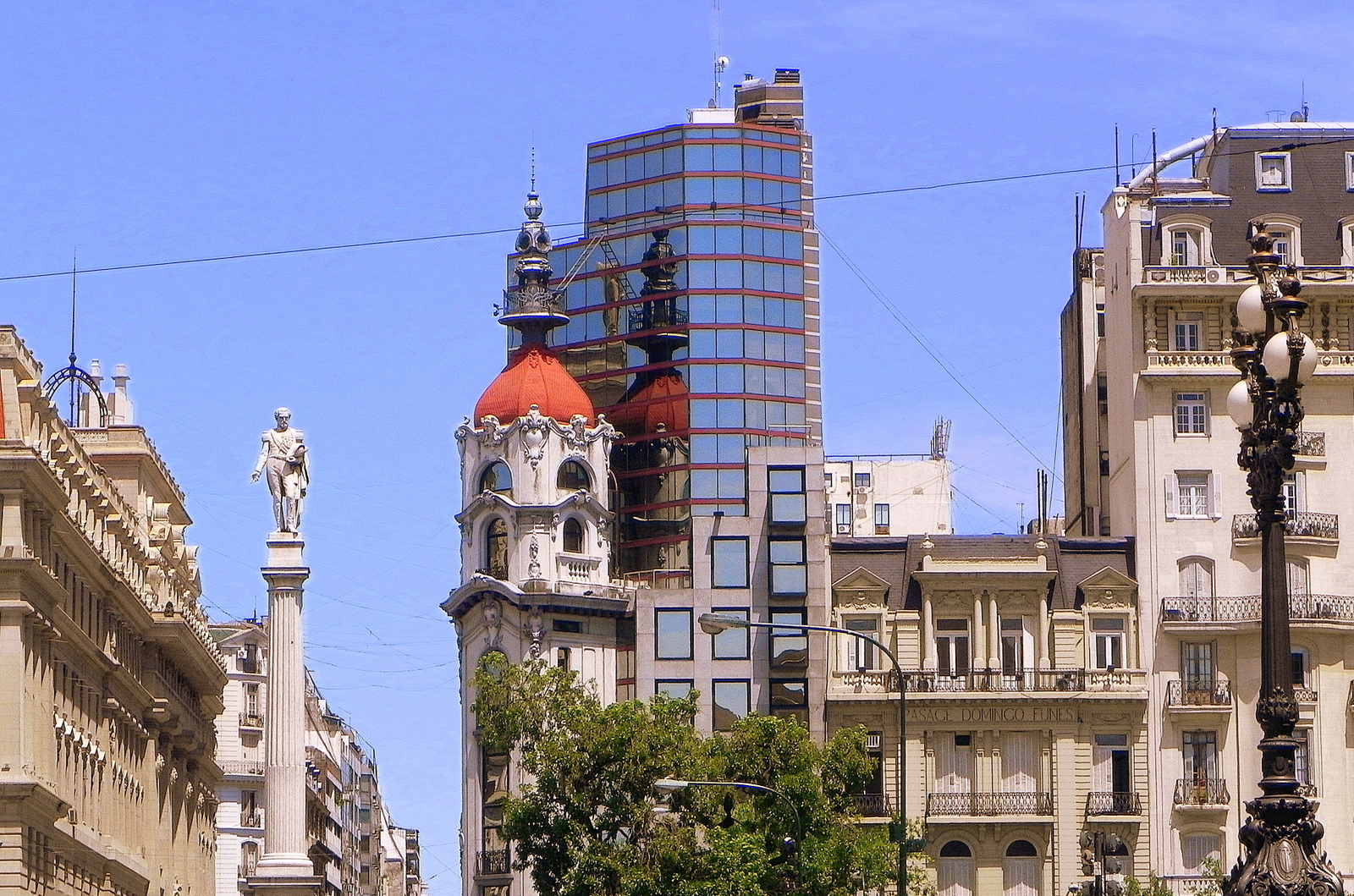 BUENOS AIRES