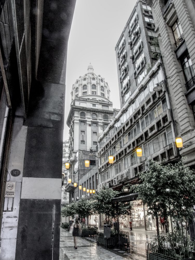 Buenos Aires 