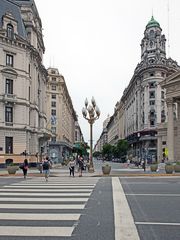 BUENOS AIRES