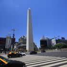 Buenos Aires   