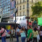 Buenos Aires - Demo