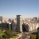 Buenos Aires