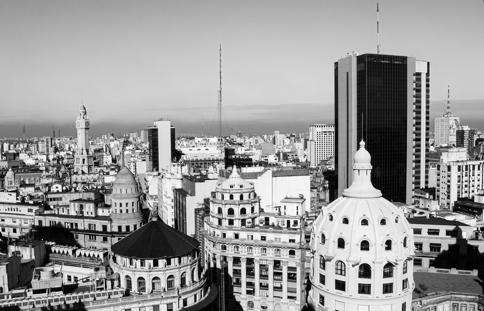 Buenos Aires