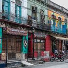 Buenos Aires - La Boca