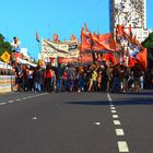 Buenos Aires Memorial Day