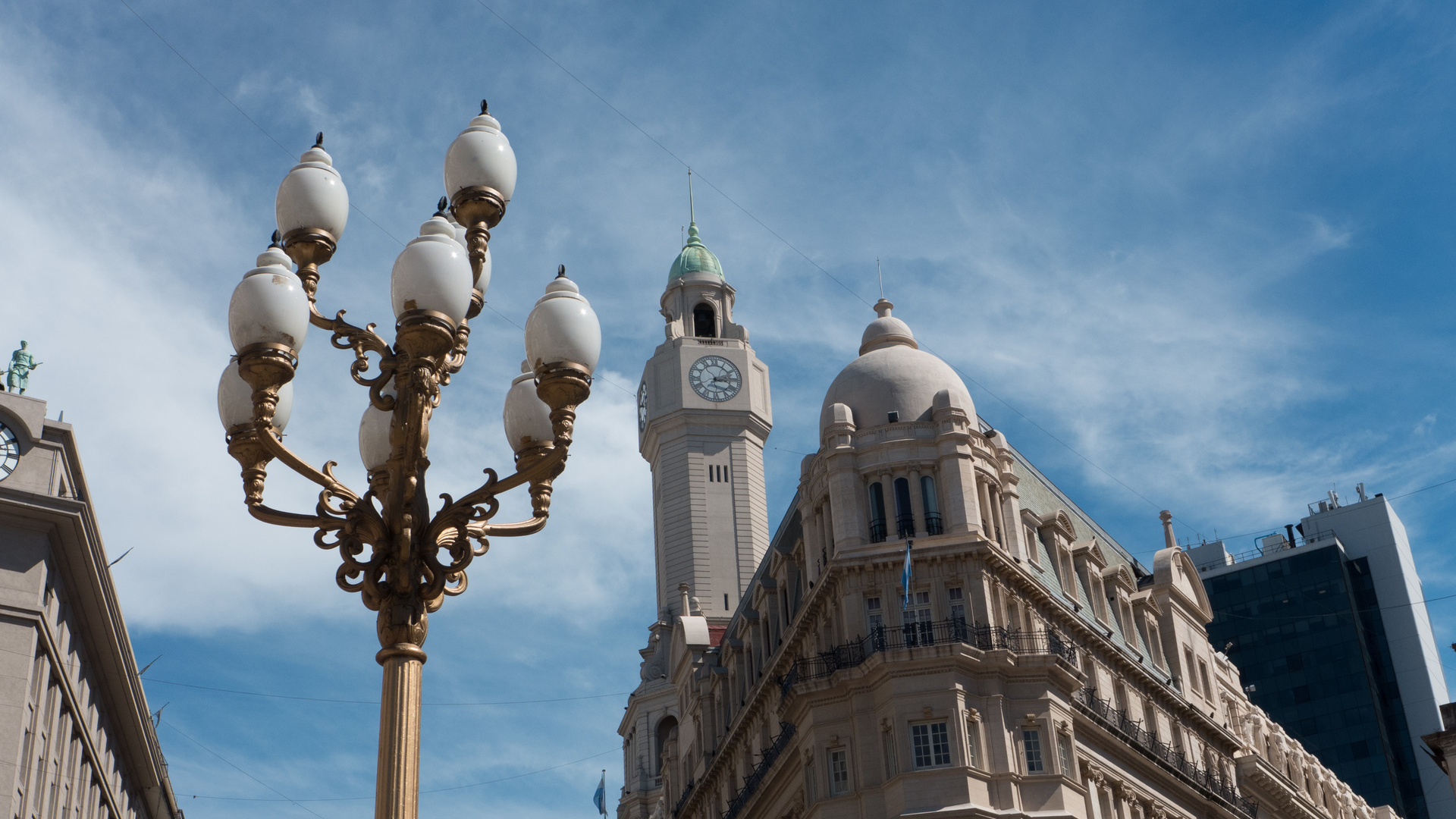 Buenos Aires1