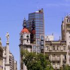 buenos aires,cerquita del teatro colon