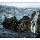 Buerbreen im Juli