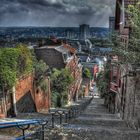 Bueren HDR