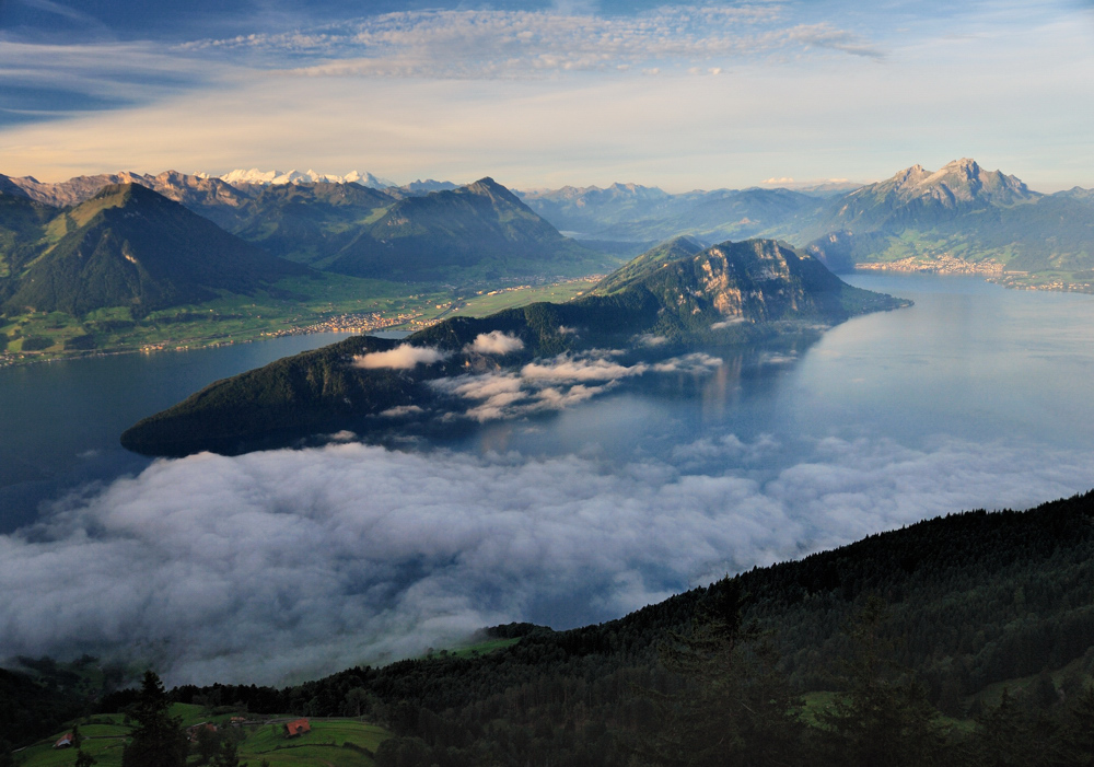 Bürgenstock