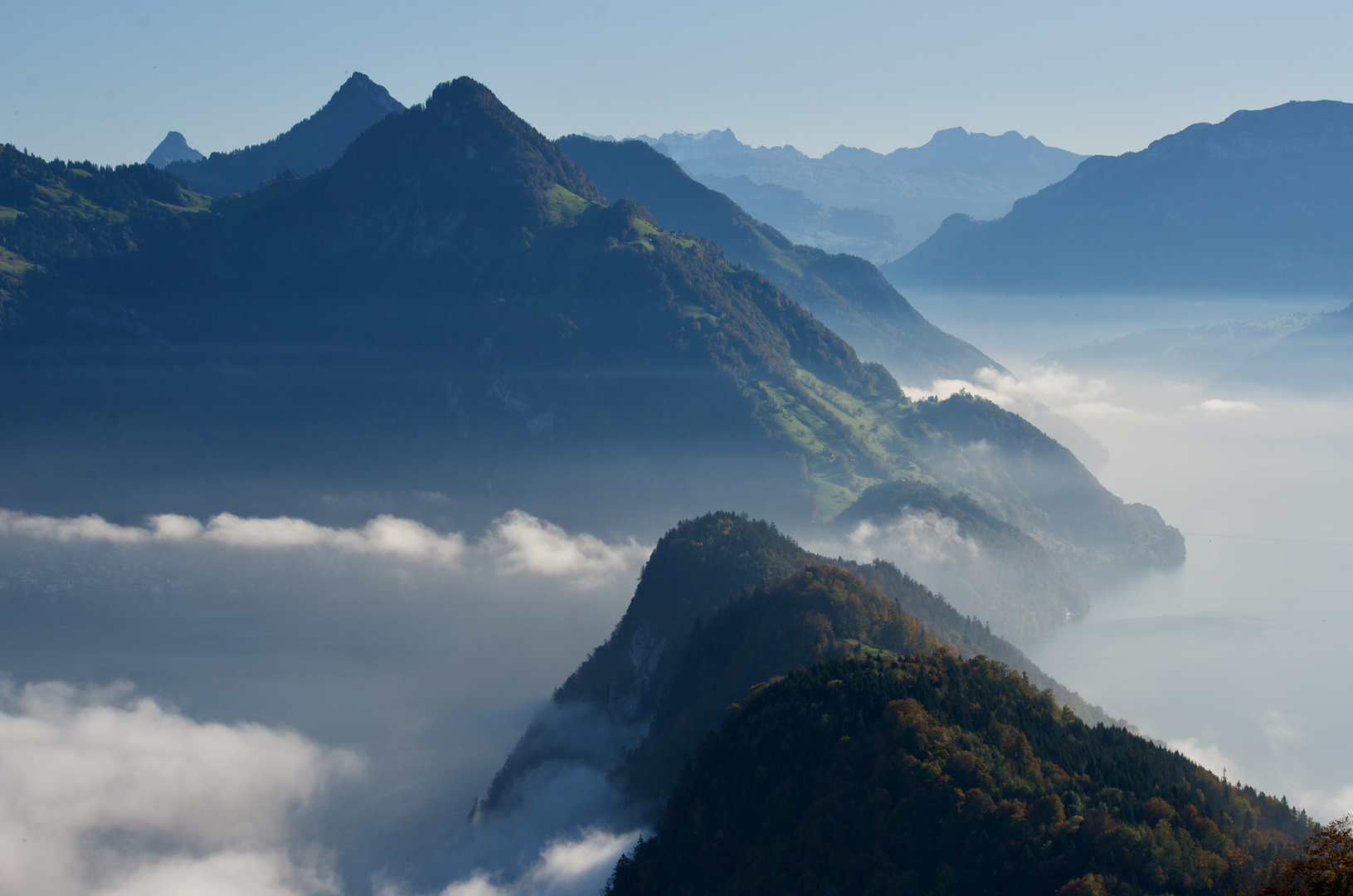 Bürgenstock