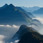 Bürgenstock