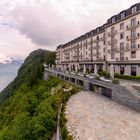 Bürgenstock Hotel