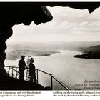 Bürgenstock-Nostalgie alte Fotografie