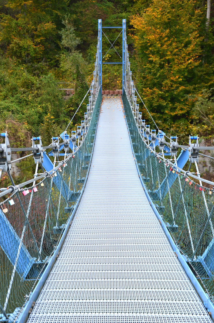 Bürgerbrücke Altusried 