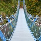 Bürgerbrücke Altusried 